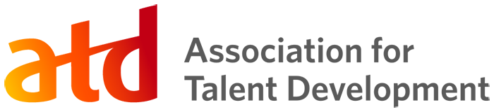 Atd Logo 