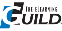 guild logo